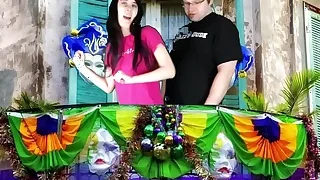 China Sex 1