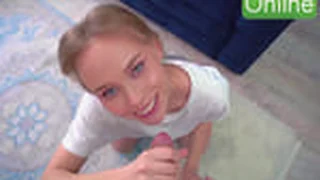 Free Japan Porn 1