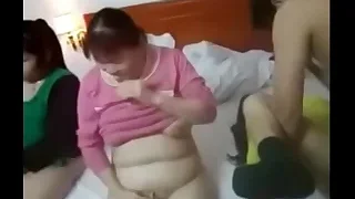 Asian Porn Movies 61