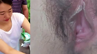 Top Asian Video 1