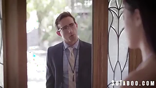 1847 asian teen porn videos