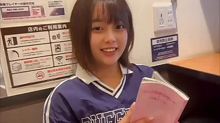 7620 amateur asian porn videos