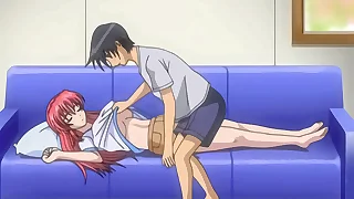 1152 hentai porn videos